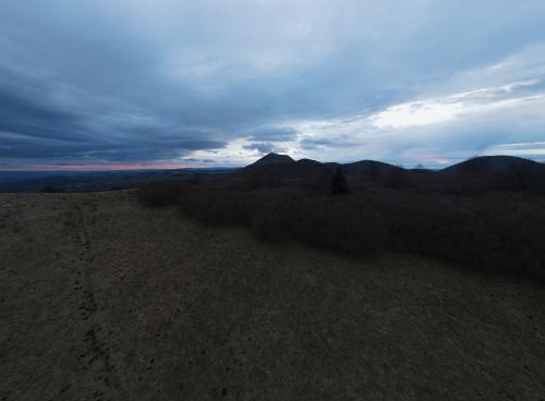 DJI_2254.JPG